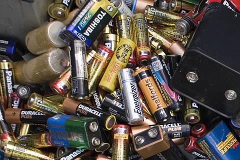 黄浦海拉动力电池回收-山特UPS蓄电池回收
